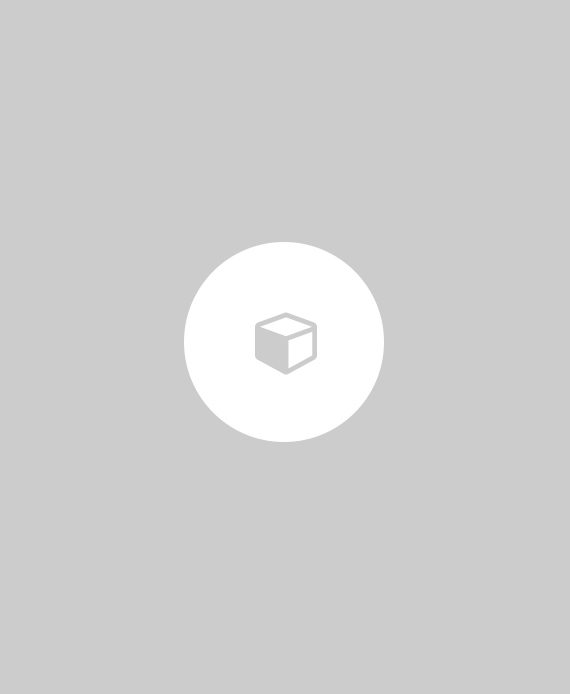 Pengertian Jaringan Komputer Lengkap dengan Jenis & Perbedaannya