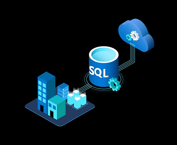 Perbedaan Inner Join, Left Join, dan Right Join dalam SQL