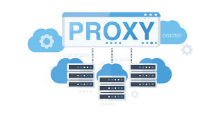 Apa Itu Proxy? Pengertian dan Manfaatnya