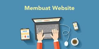 Panduan Lengkap Membuat Website Sendiri dengan Mudah dan Praktis