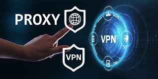 VPN vs Proxy: Apa Perbedaan yang Paling Utama di Antara Keduanya?