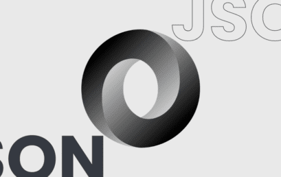 Apa Itu Cloud JSON? Pengertian, Cara Kerja, dan Fungsinya